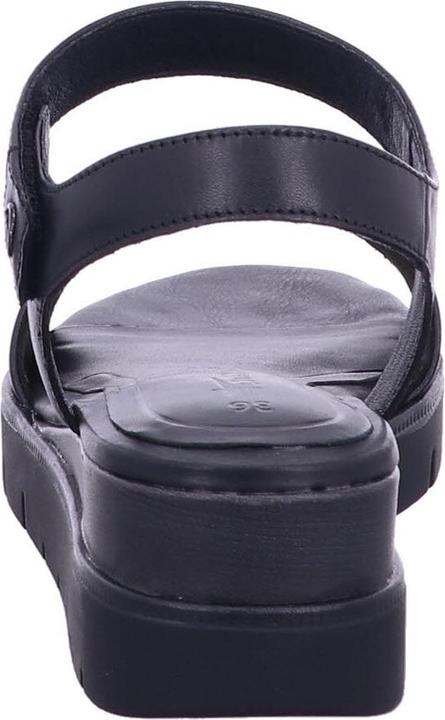 Produktbild Tamaris Sandalette (41)