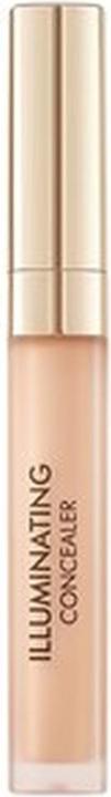 Produktbild Dr Irena Eris Illuminating Concealer Illuminating Concealer 02 Nude 1.7Ml (02)