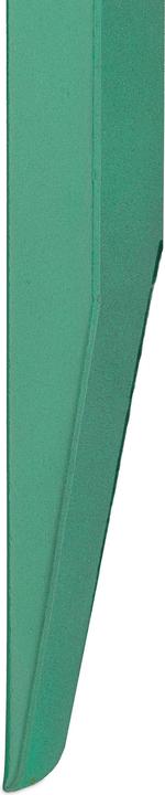 Actual product image Relaxdays Lawn spike