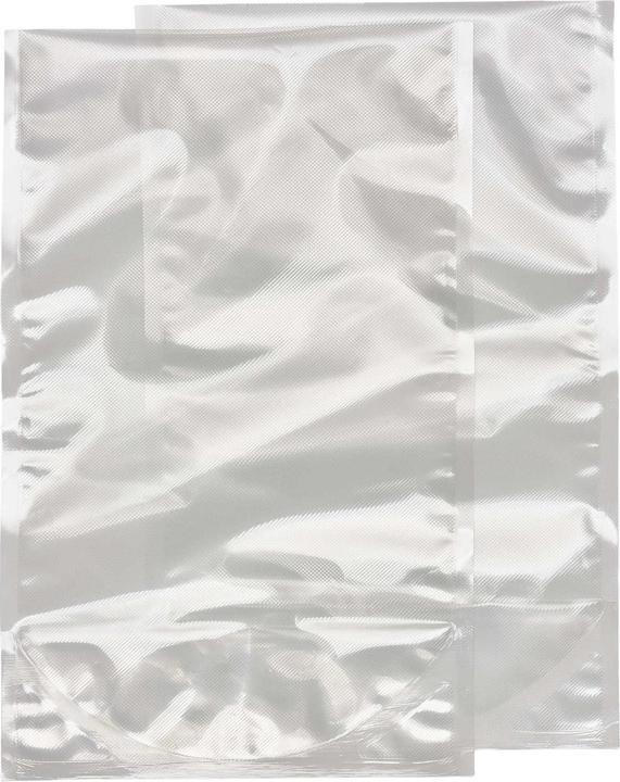 Solis Vakuumierbeutel (22 x)