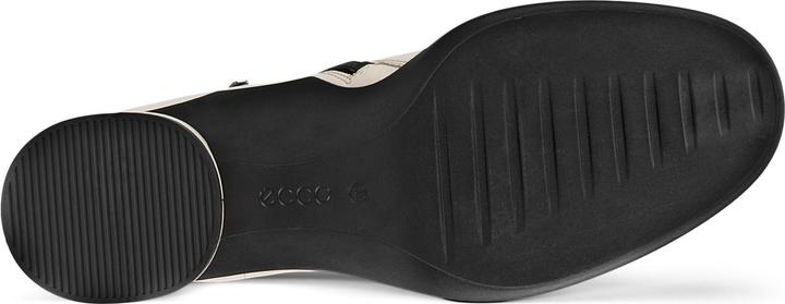 Produktbild Ecco SCULPTED LX 35 (38)
