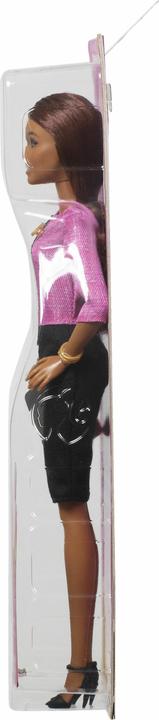 Produktbild Mattel HXN99