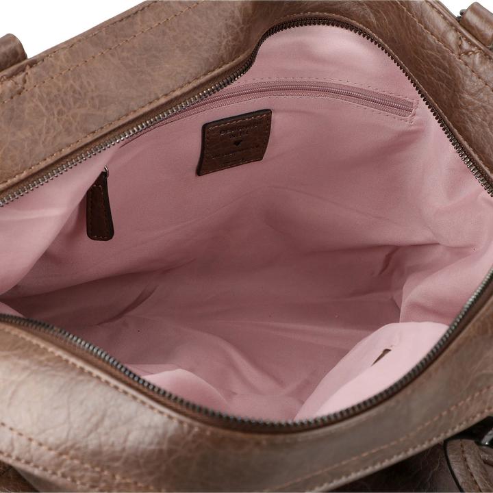 Immagine prodotto Picard Essenza Shopper (26 l)