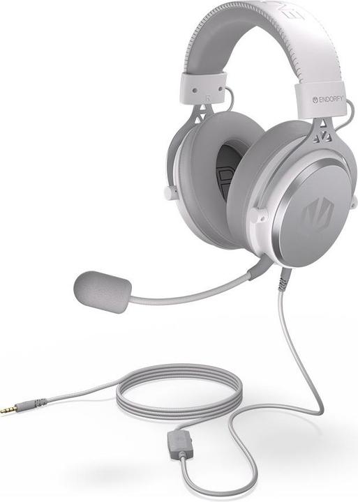 Produktbild Endorfy Headset VIRO OWH (Kabelgebunden)