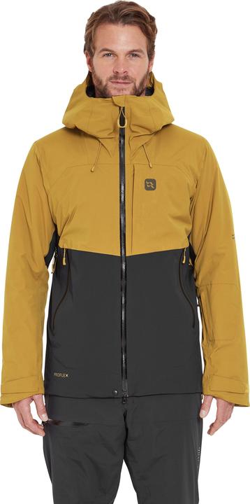 Produktbild Rab Khroma Diffract Jacket (XL)