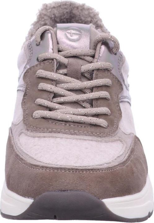 Produktbild Tamaris Sneaker (40)