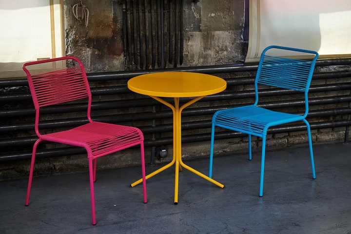Immagine prodotto Schaffner Pix (60 cm)
