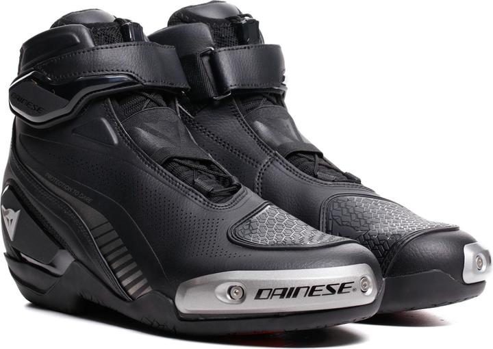 Produktbild Dainese Schuhe Superya (Herren, 46)