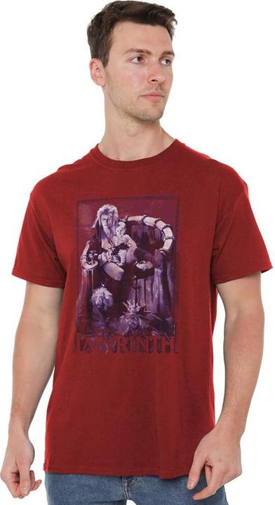 Produktbild Goblin Baby TShirt (S)