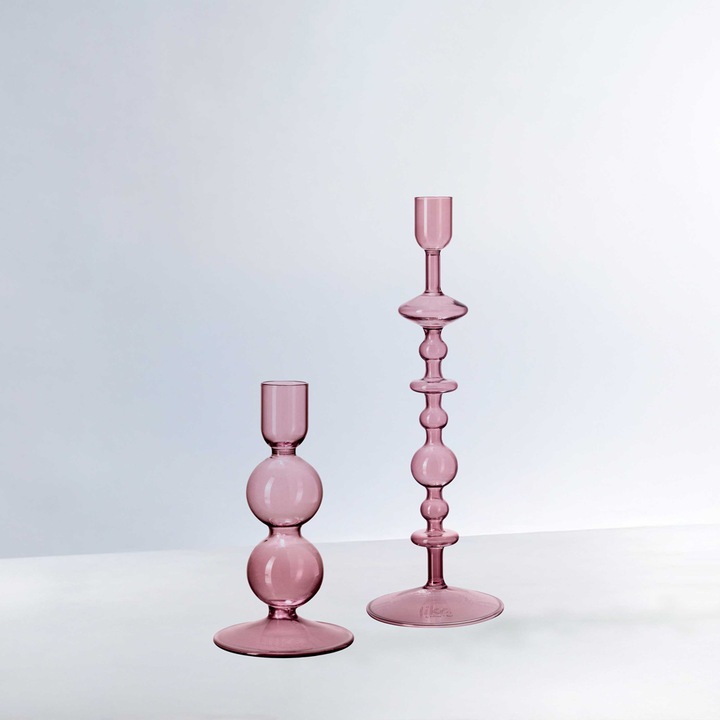 Immagine prodotto Like. by Villeroy & Boch Come a casa (9 x 9 x 27 cm)