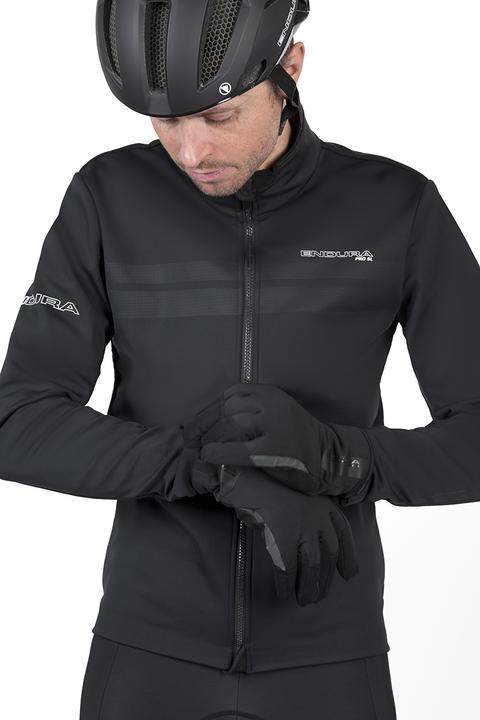 Produktbild Endura Pro SL (L)