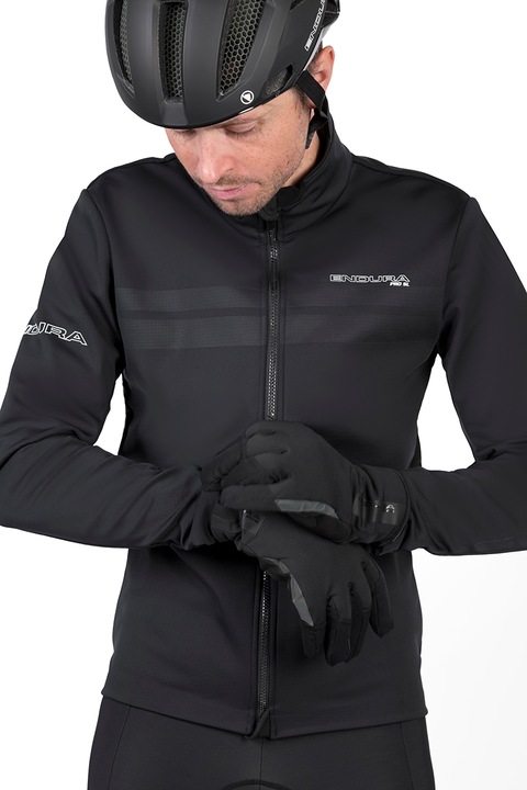 Actual product image Endura Pro SL (L)