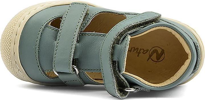 Actual product image Naturino Cocoon (19)