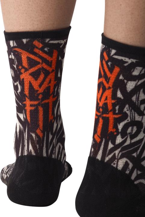 Immagine prodotto Dynafit Trail (35 - 38)