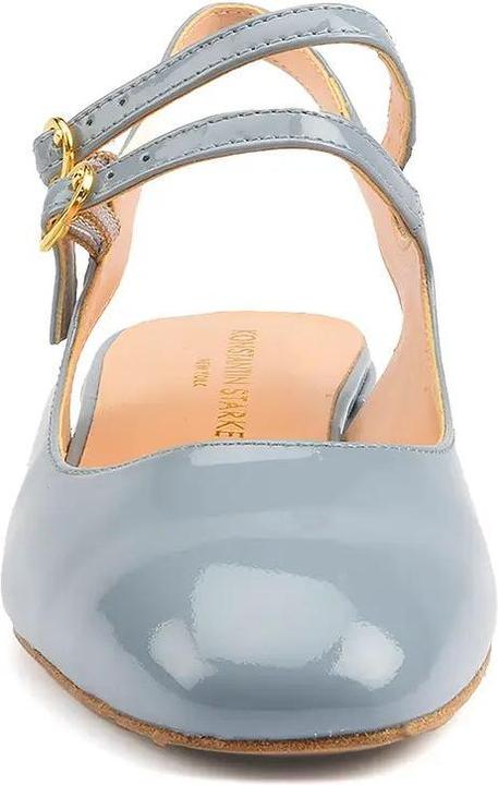 Immagine prodotto Konstantin Starke Carnate (41)