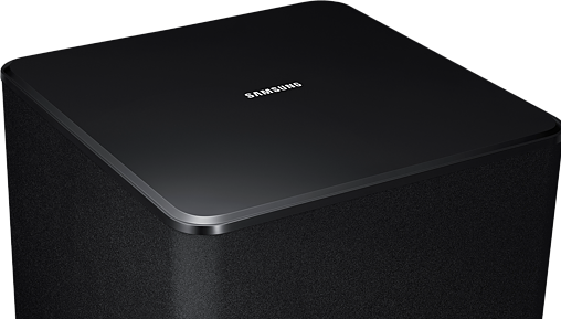 Produktbild Samsung Ht-J5500 (49 W)