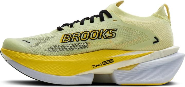 Actual product image Brooks Running Hyperion Max 3 (45)