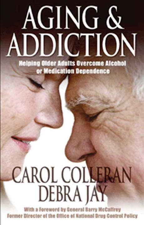 Actual product image Carol Colleran (English, Debra Jay, Carol Colleran, 2002)