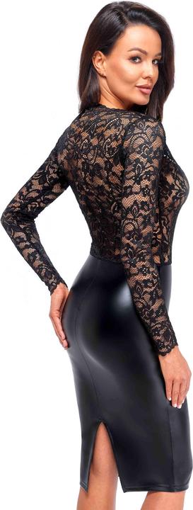 Produktbild Noir Handmade Euphoria (S)