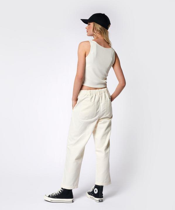 Produktbild Mystic Amber Singlet (M)