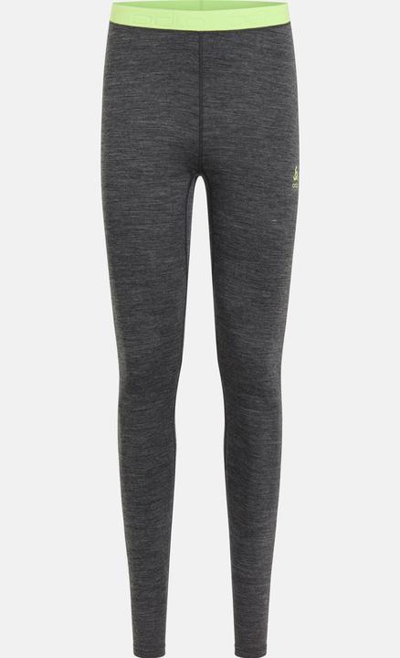 Image du produit Odlo Performance naturelle 130 (M)