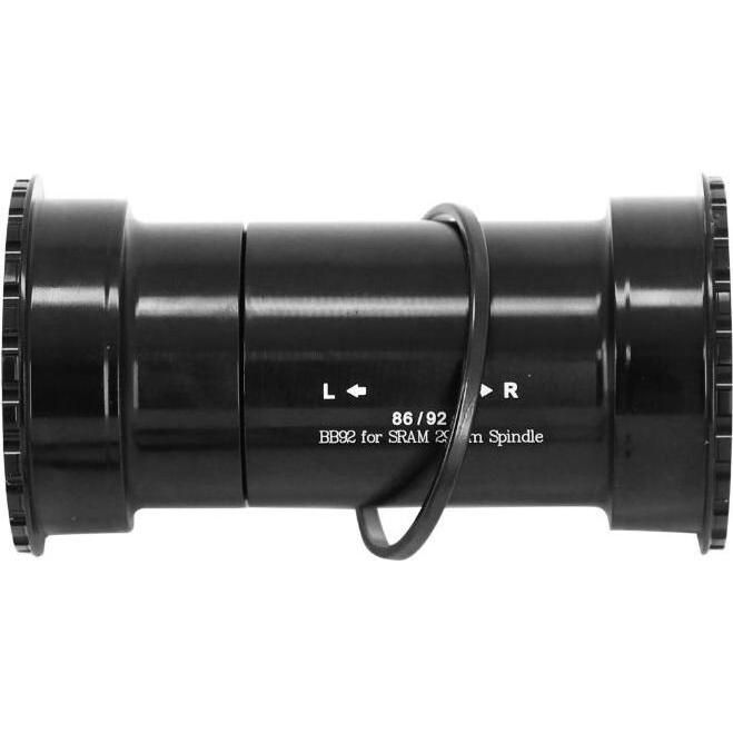 Thumbnail - P2R, Tretlager