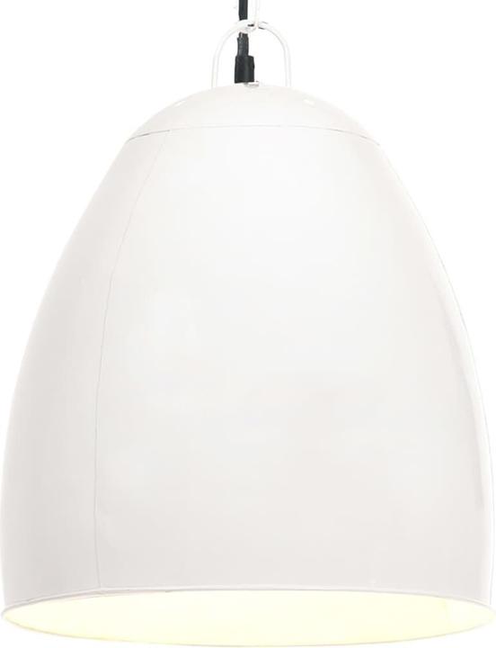 Actual product image VidaXL Vanessa (E27)