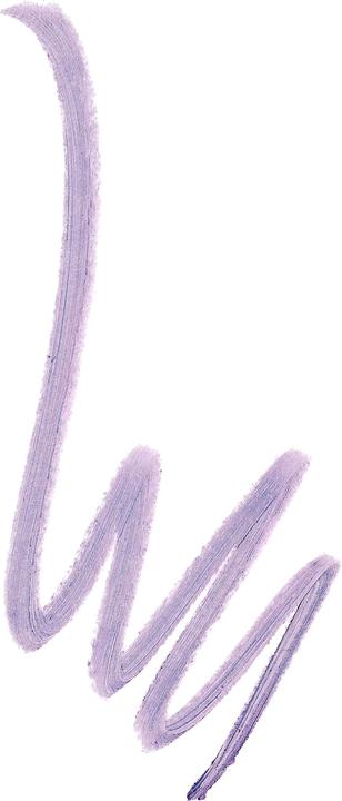 Productafbeelding MAC Cosmetics Colour Excess Gel Pencil Commitm. (Problemen met verplichtingen)