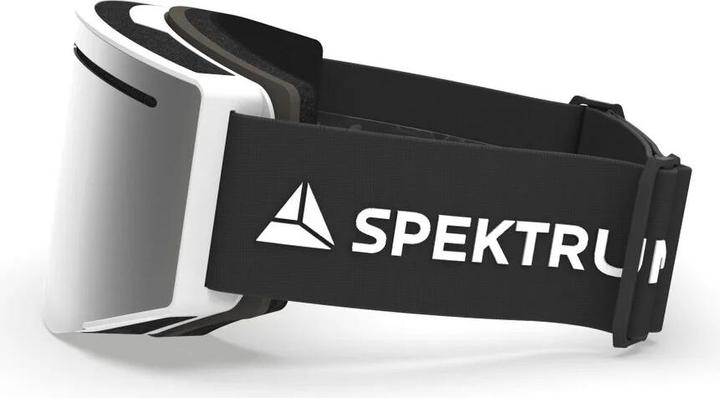 Actual product image Spektrum Helags Bio