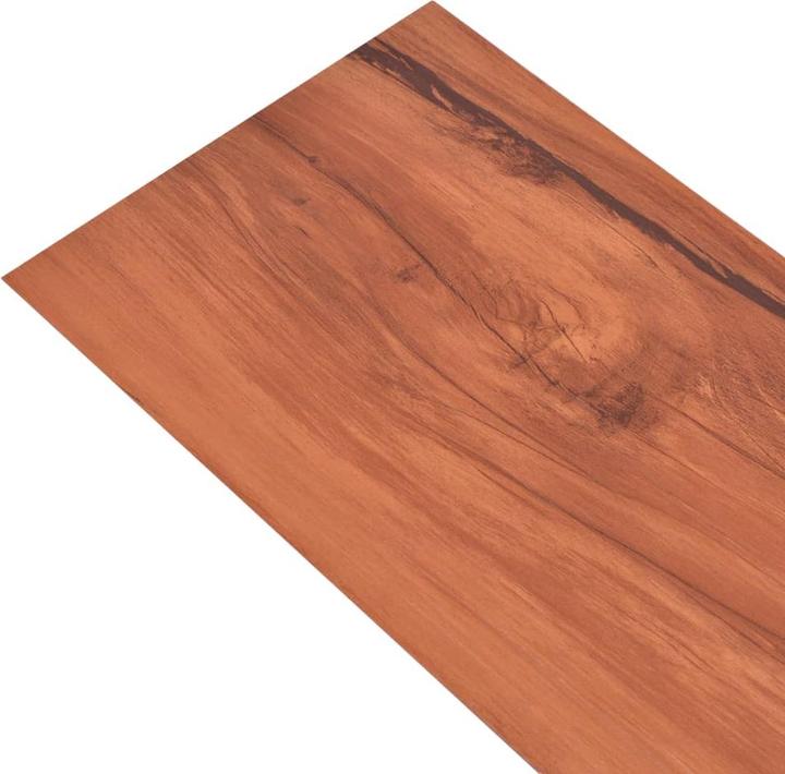 Actual product image vidaXL Cainan (5.02 m²)