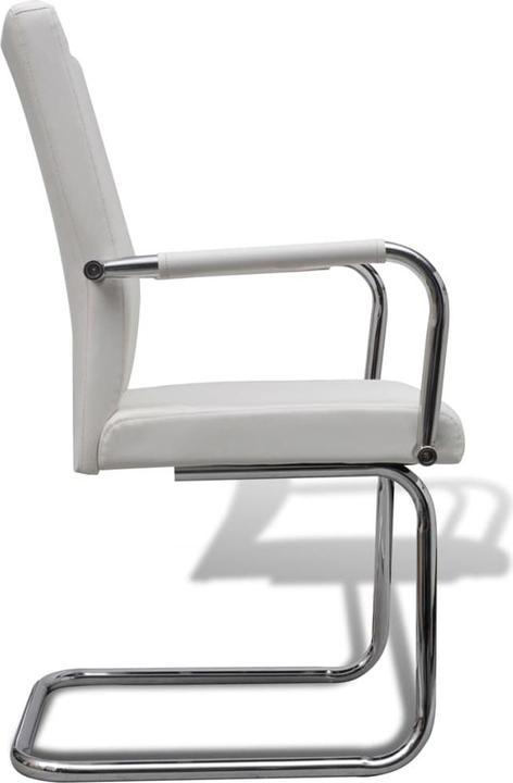 Image du produit vidaXL Esszimmerstuhl