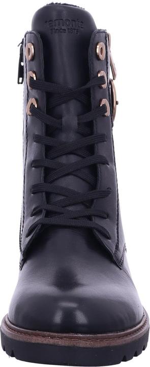 Image du produit Remonte D2Q72 00 (37)