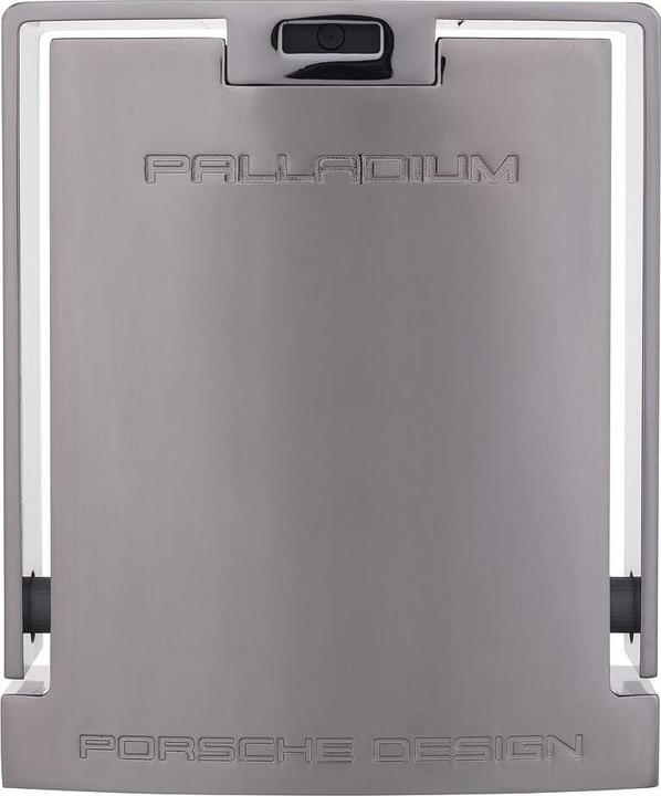 Immagine prodotto Porsche Design Design Palladium (Eau de toilette, 50 ml)