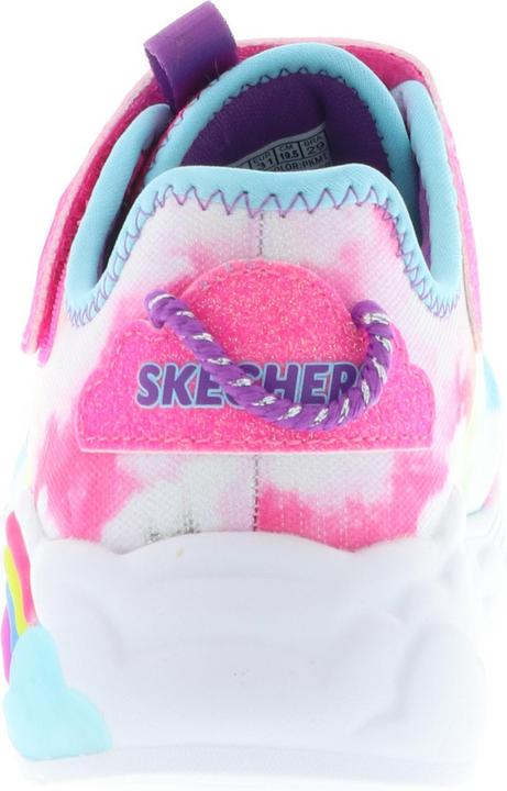 Image du produit Skechers 302300L-PKMT (35)