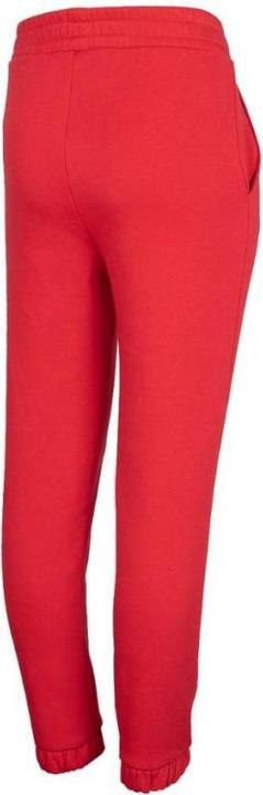 Produktbild 4F Hose (62)