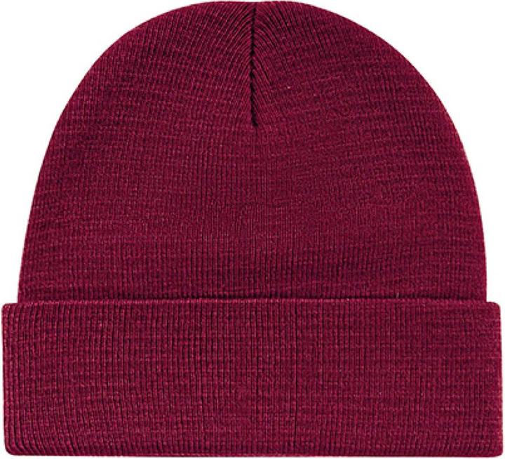 Image du produit Sportyfied - Bonnet (Taille unique)