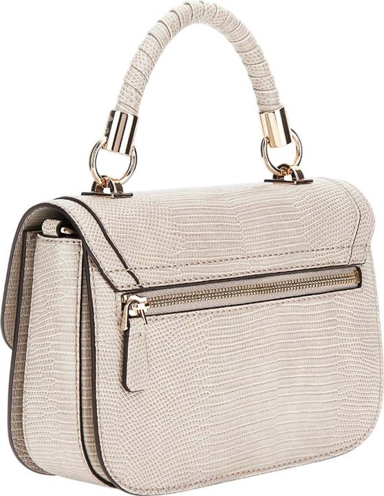 Immagine prodotto Guess Orlina Top Handle Flap Bag