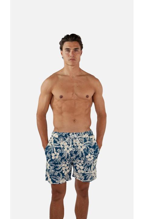Immagine prodotto Barts Nillas Shorts (L)