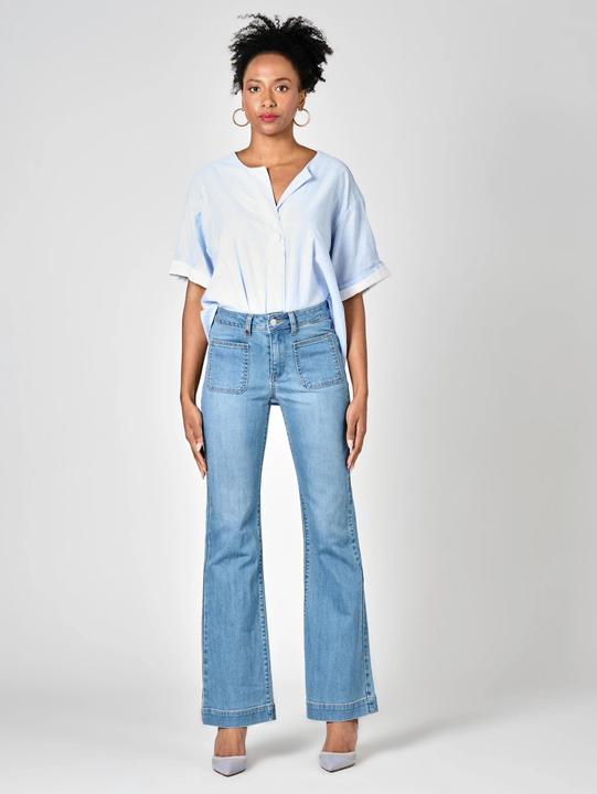 Produktbild F.A.M. Paris Bella (31)