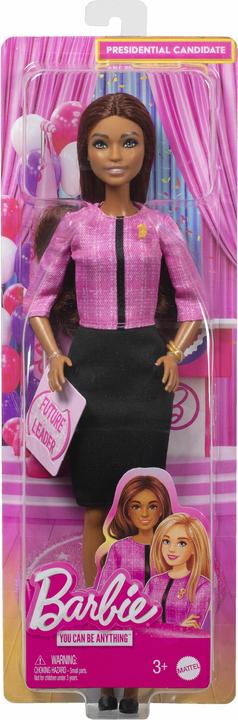 Produktbild Mattel HXN99