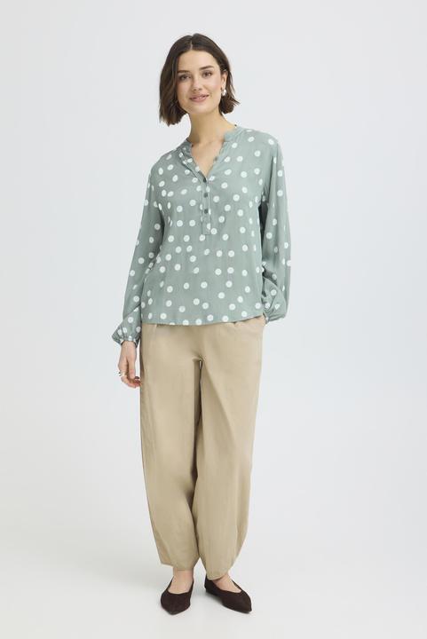 Actual product image Fransa Carmen 1 (L)