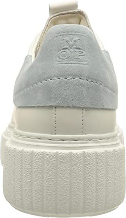 Produktbild Marc O'Polo Sneaker (41)