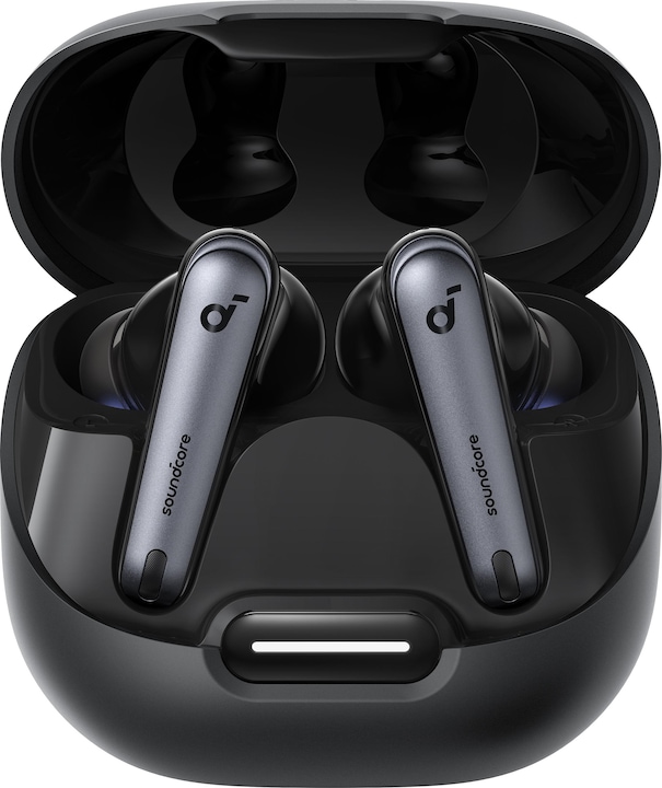 soundcore Liberty 4 NC (ANC, 10 h, Wireless)