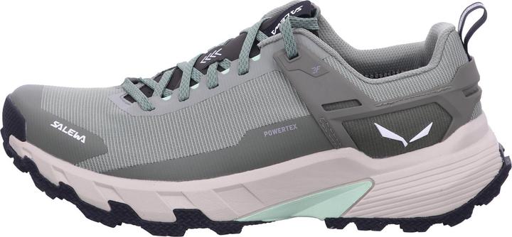 Produktbild Salewa Pedroc 2 Powertex Schuh (35)