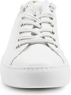 Produktbild Paul Green Pauls (37)