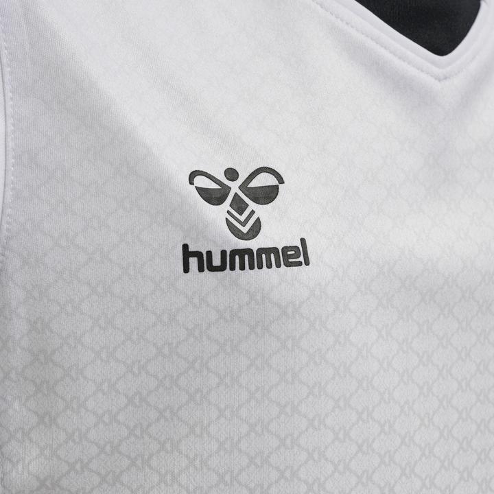 Immagine prodotto hummel Core Xk Sublima Jersey S/S Bambini (140)