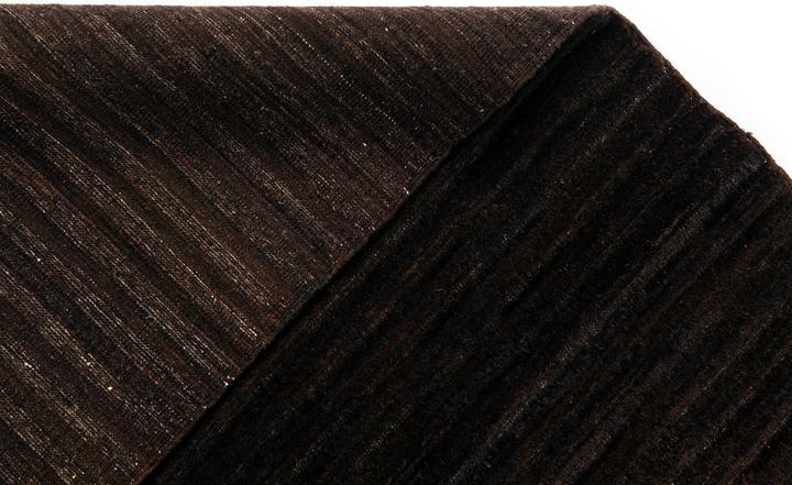 Actual product image Vidal Juma (204 x 296 cm)