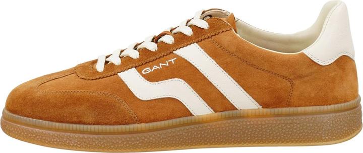 Produktbild GANT Sneaker (41)