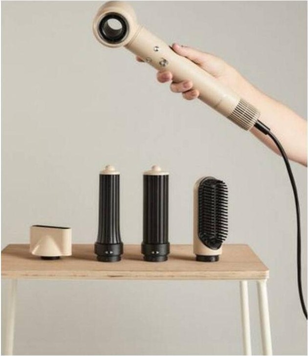 Image du produit Create ION Styler Pro