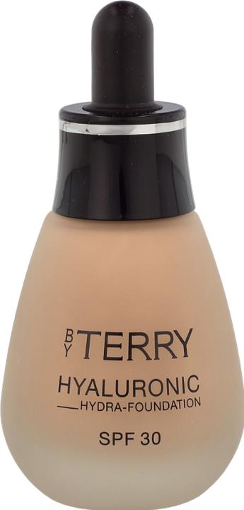 Immagine prodotto By Terry Idratante ialuronico Fond de Teint 200C